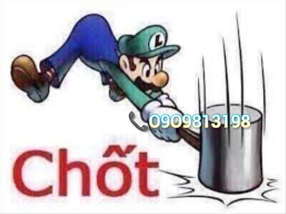 ♥️♥️♥️Mặt Tiền Đắc Địa KD Quận 5 SHR Tiếp Khách Thiện Chí Bán Nhanh.♥️♥️♥️ - Ảnh chính